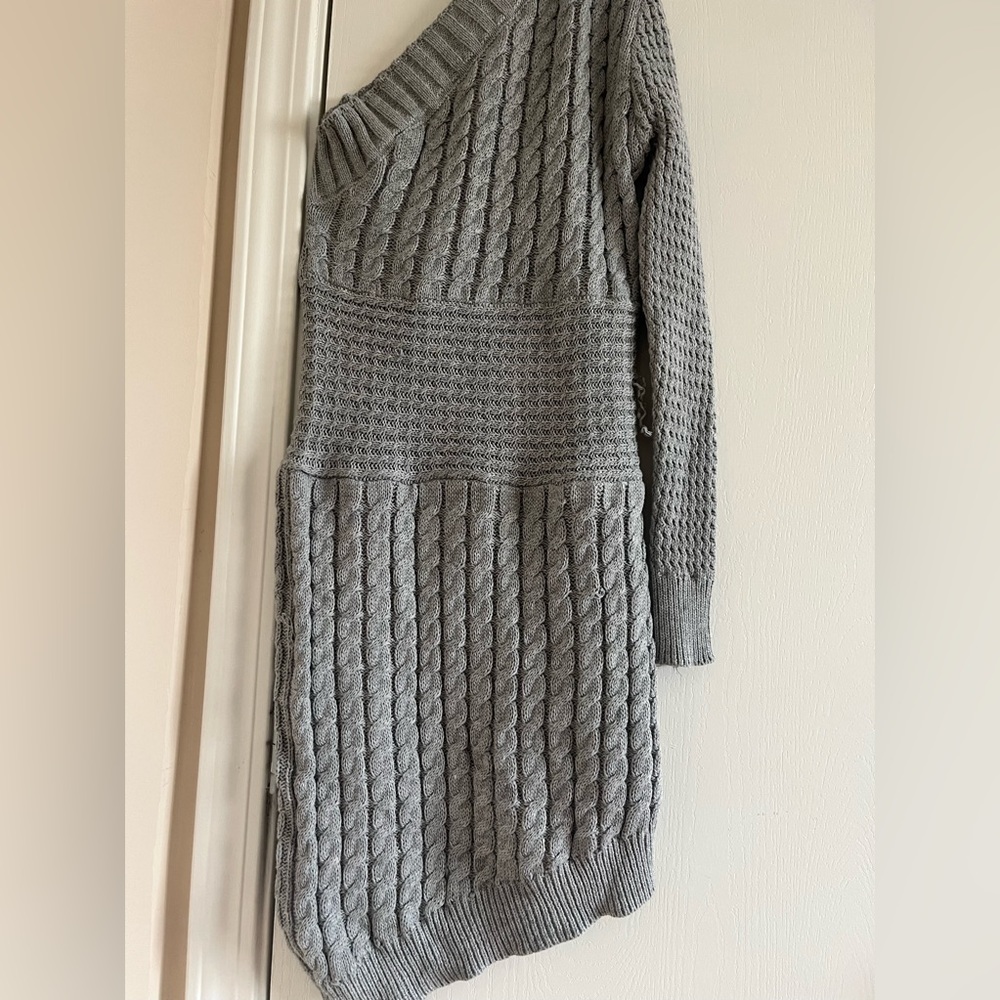 Jluxlable dress